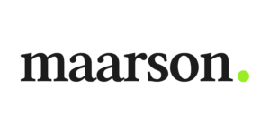 logo maarson 01