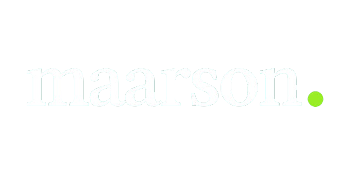 maarson.com
